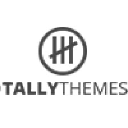 TallyThemes