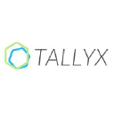 Tallyx