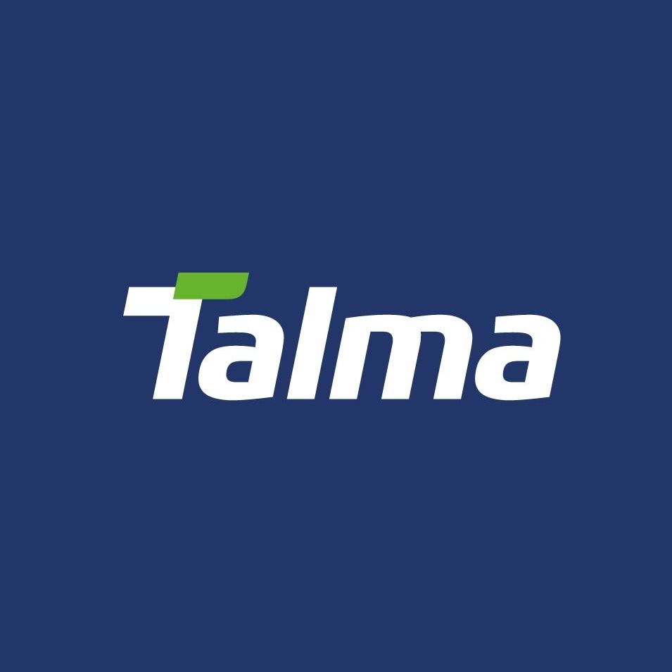 Talma Training School