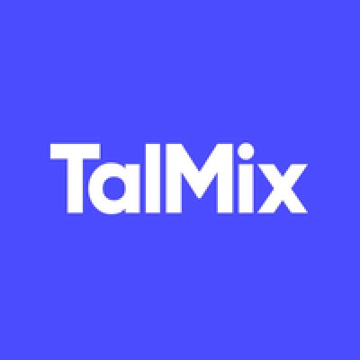 Talmix