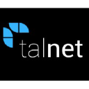 Talnet