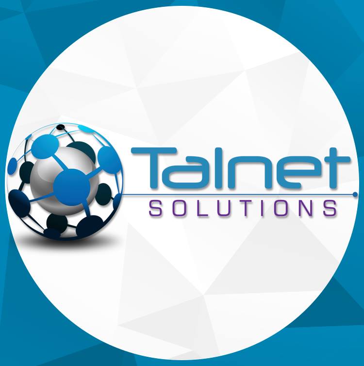 Talnet Solutions