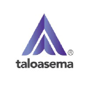 Taloasema