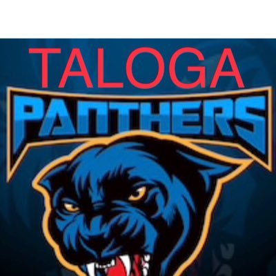 Taloga Schools