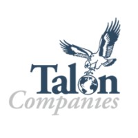 Talon Executive Services