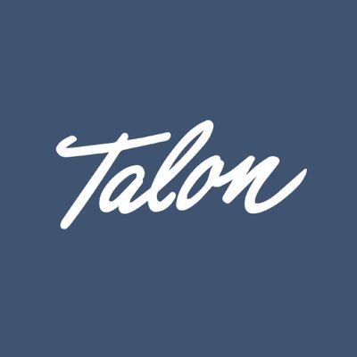 Talon International