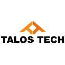 Talos Tech