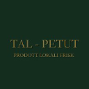 Tal-Petut