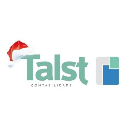 Talst Contabilidade E Controladoria S/S