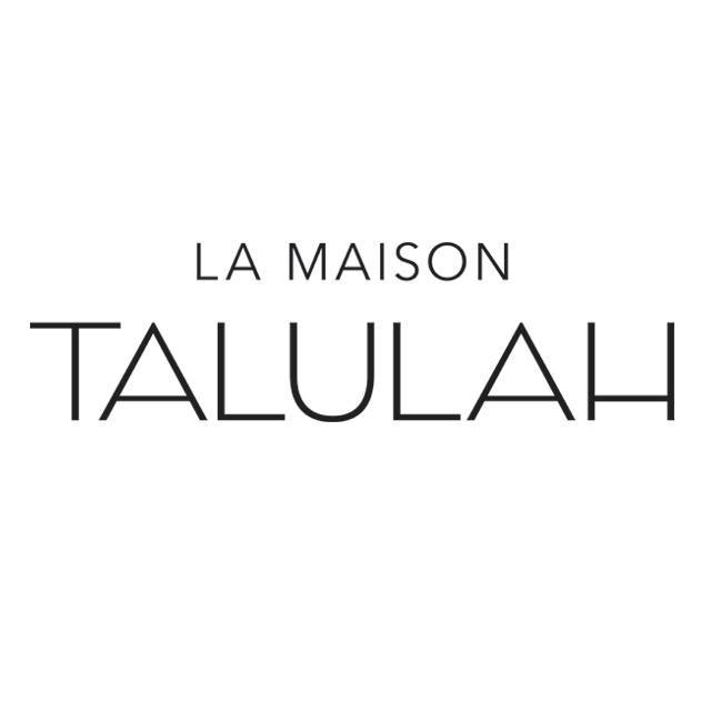 La Maison Talulah