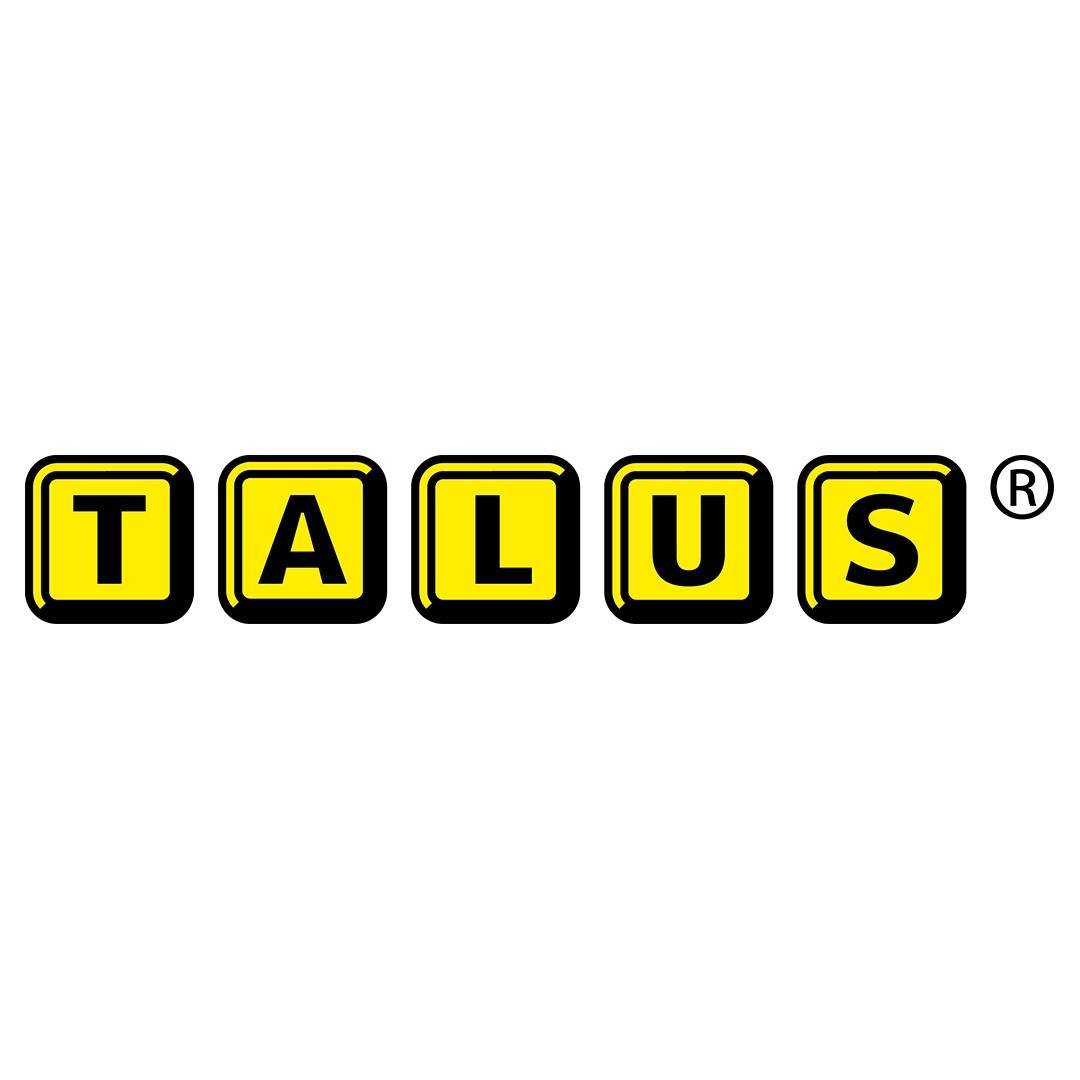 Talus Informatik