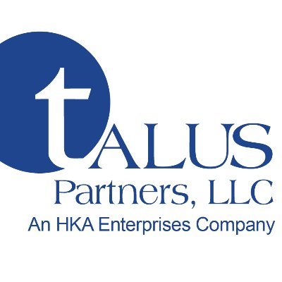 Talus Partners