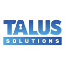 Talus Security Solutions