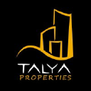 Talya Properties