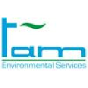 TAM Environmental Services