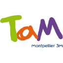 TaM