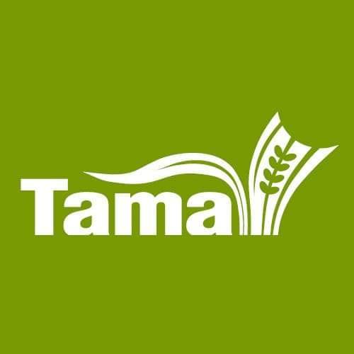 Tama Group