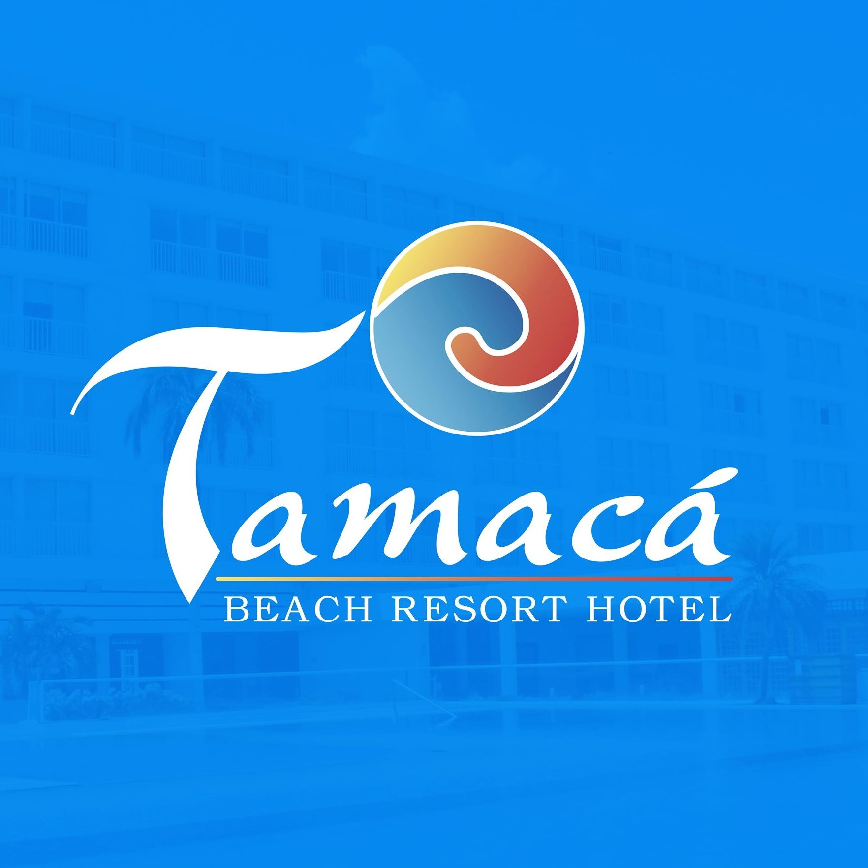 Hotel Tamaca