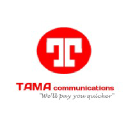 Tama Communications