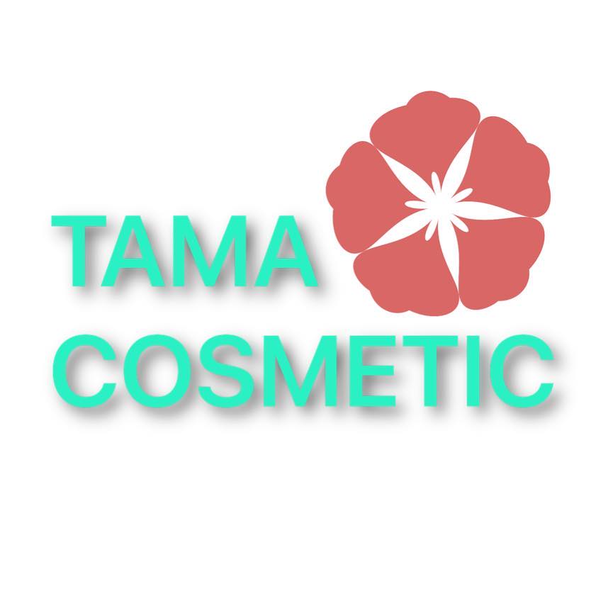 TAMA Cosmetics