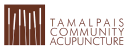 Tamalpais Community Acupuncture