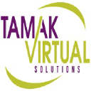 Tamak Virtual