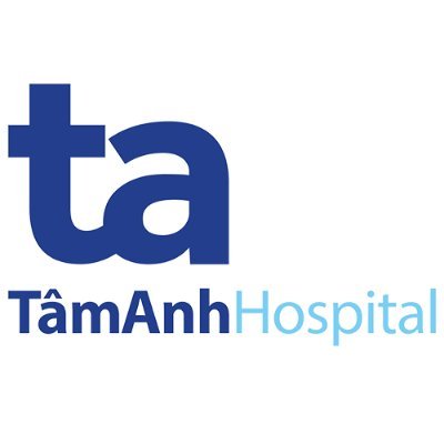 Tam Anh Hospital