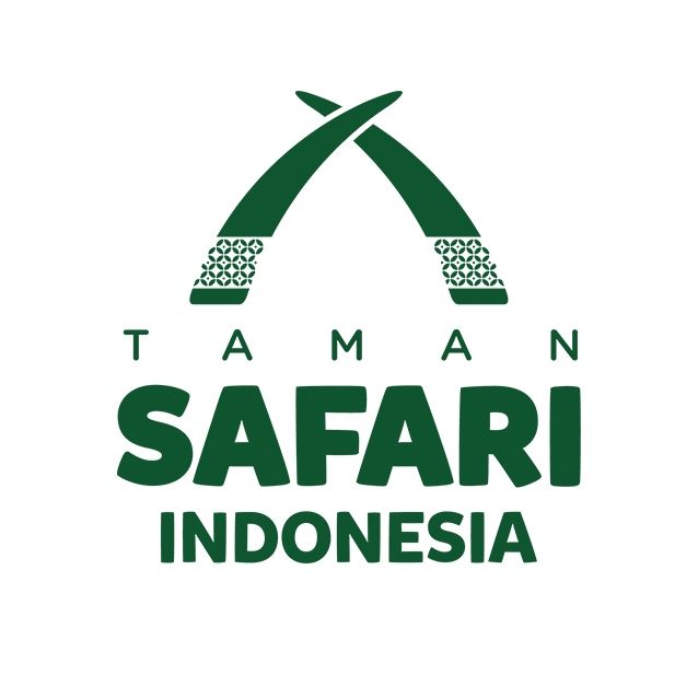 Taman Safari Indonesia