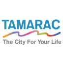 Tamarac