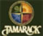 Tamarack Resort