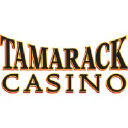 Tamarack Junction