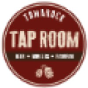 Tamarack Tap Room