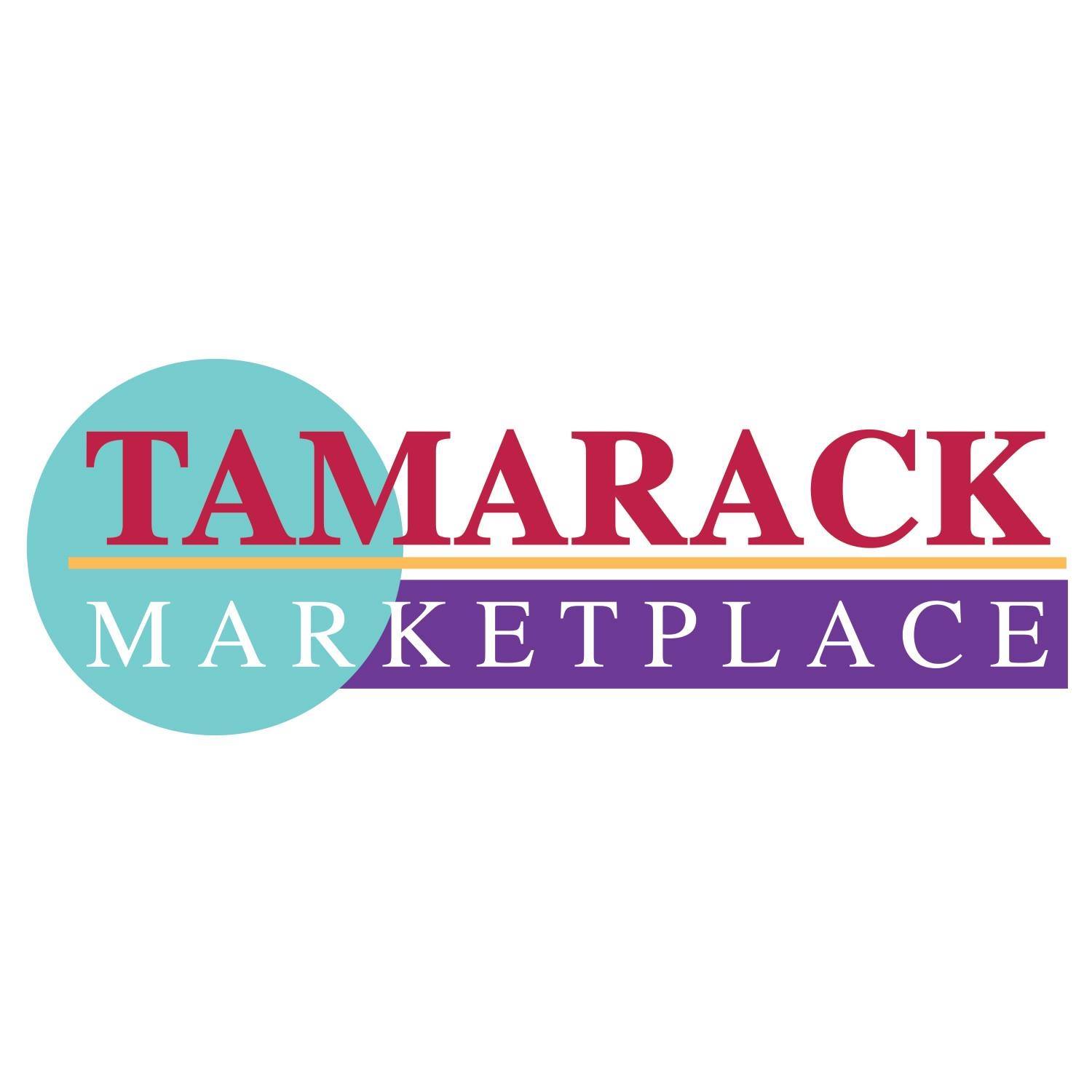 Tamarack: The Best Of West Virginia