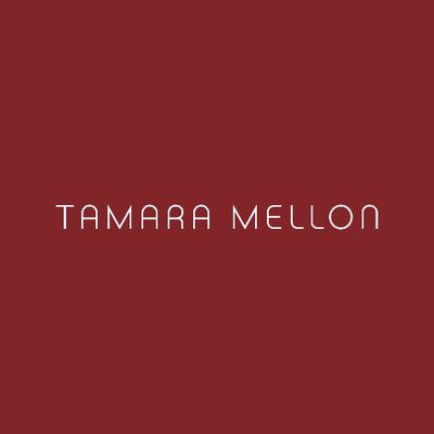 Tamara Mellon Brand
