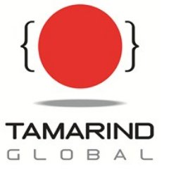 Tamarind Global