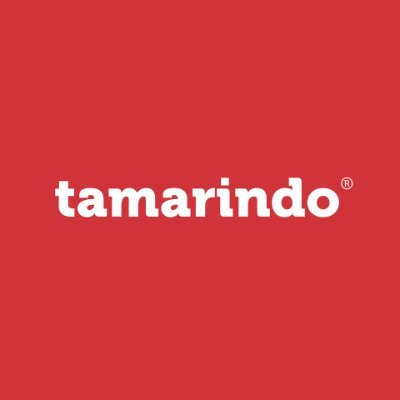 Tamarindo Vacations