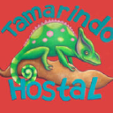 Tamarindo Hostel