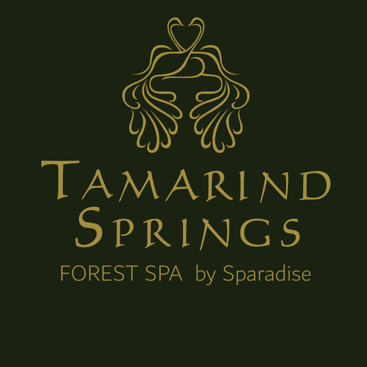 Tamarind Springs