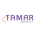 Tamar Robotics