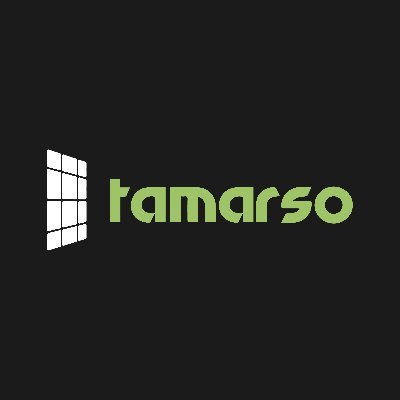 Tamarso