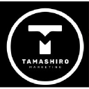 Tamashiro Marketing Llc