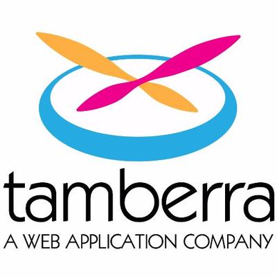 Tamberra