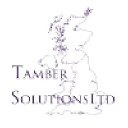 Tamber Solutions Ltd