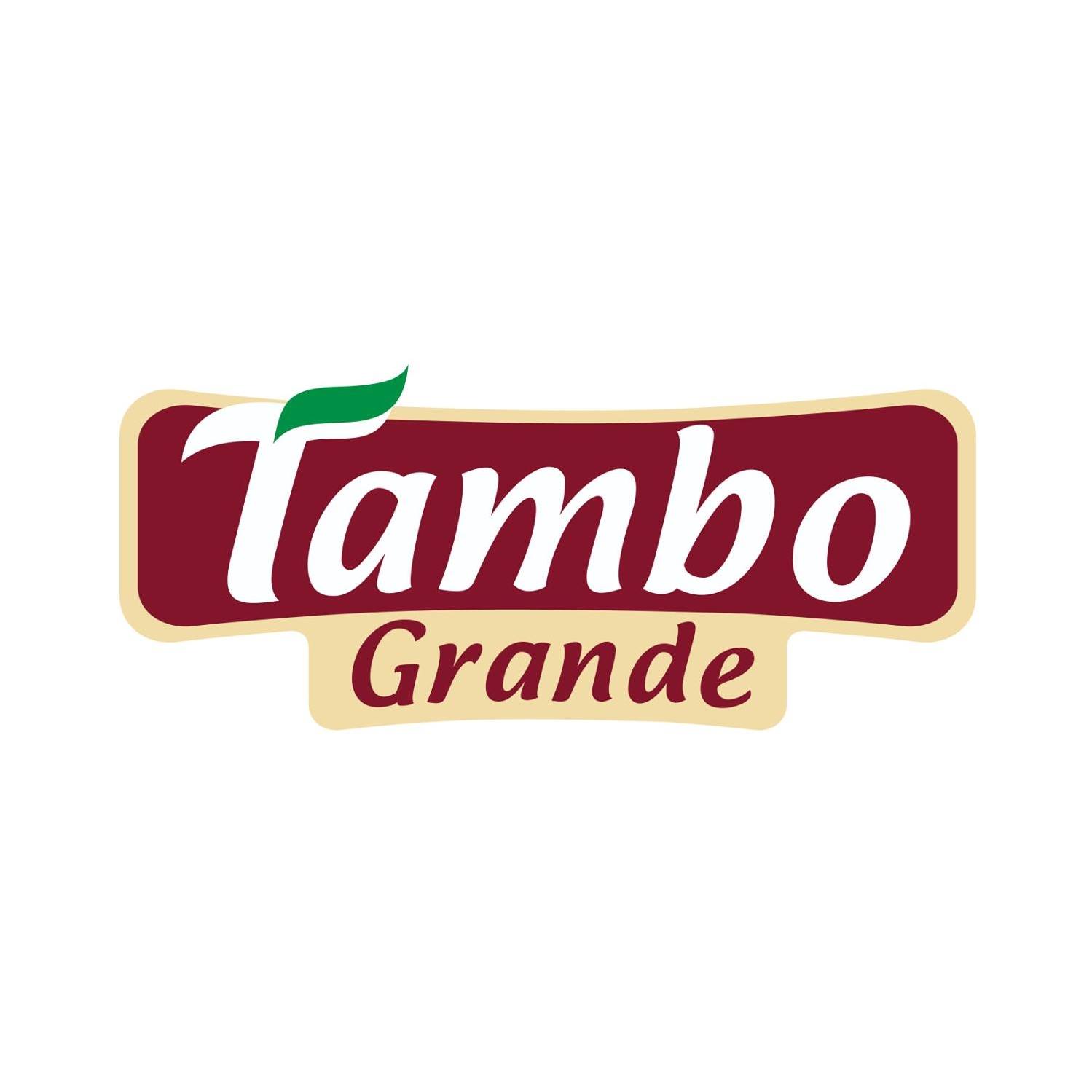 Tambo Grande