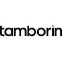 Tamborin