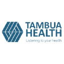 Tambua Health