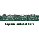 Yayasan Tambuhak Sinta (YTS)