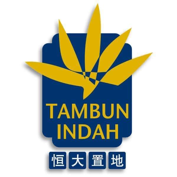 Tambun Indah Land Berhad