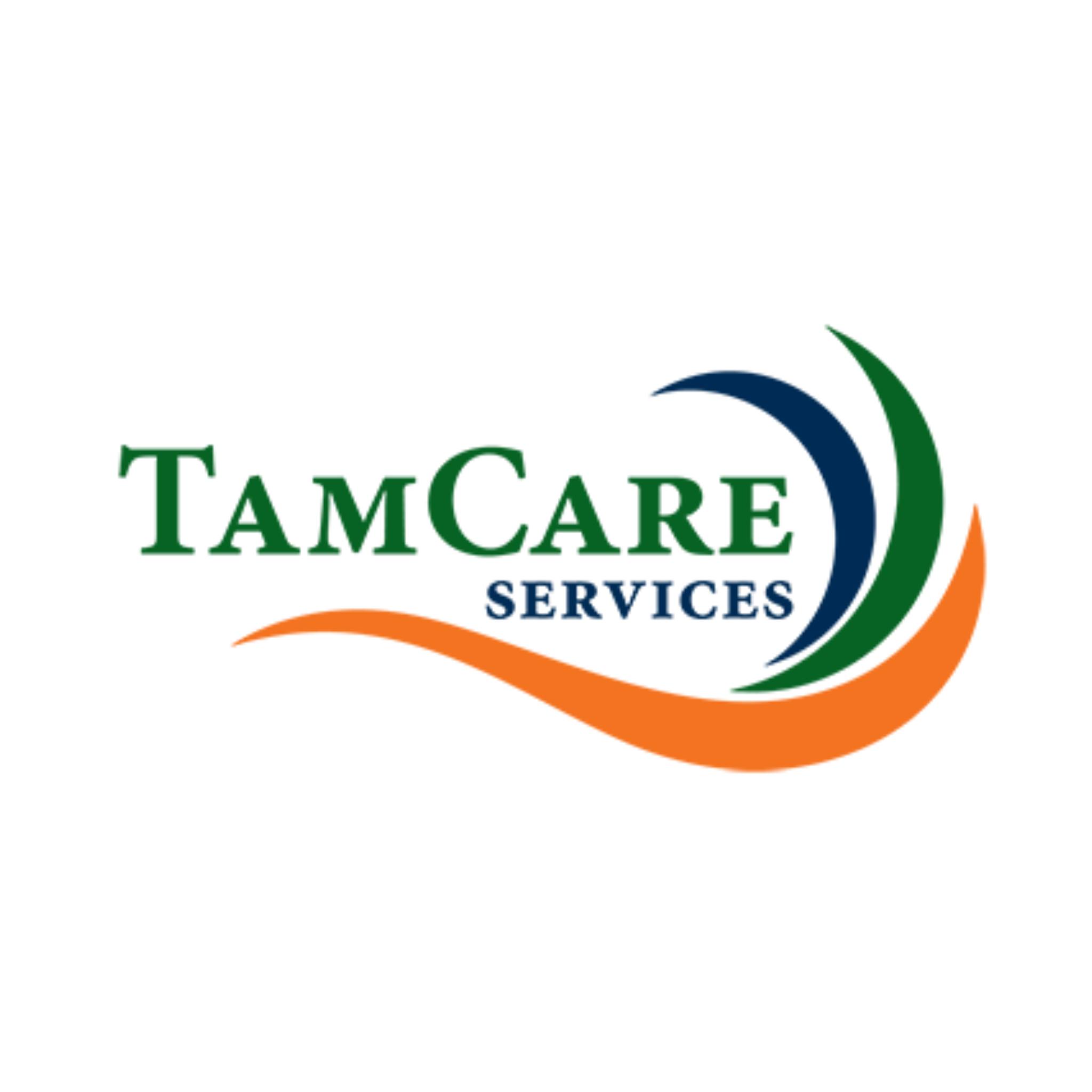 TamCare