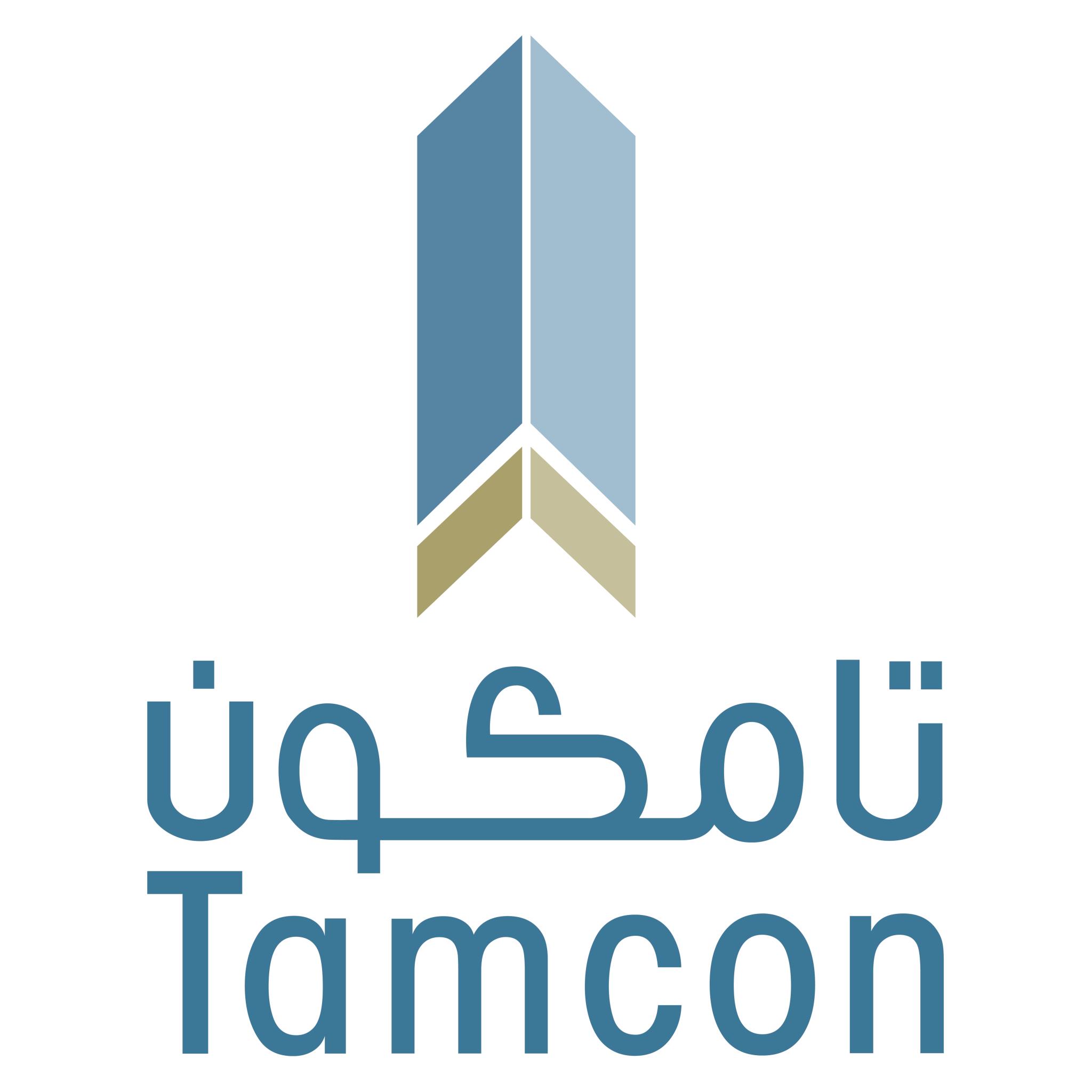 Tamcon